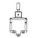 HONEYWELL MS27735-26