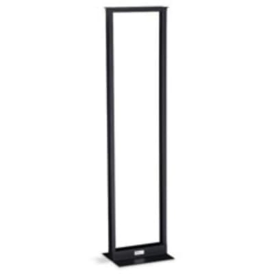 BLACK BOX CORP RM162A-R3