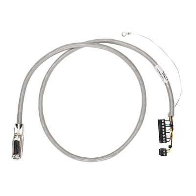 ALLEN BRADLEY 1492-ACABLE015XA