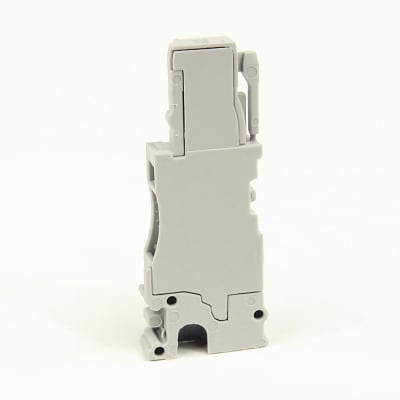 ALLEN BRADLEY 1492-EBSTP