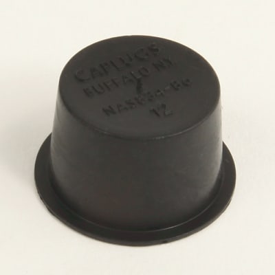 ALLEN BRADLEY 1492-PDEC4