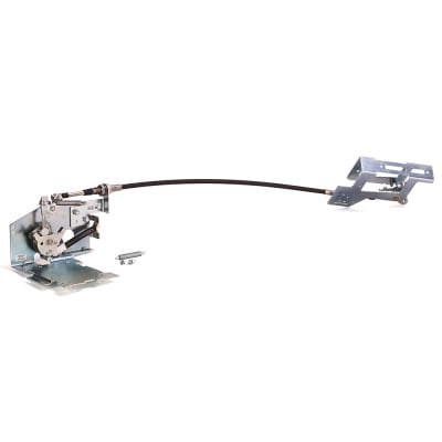 ALLEN BRADLEY 1494C-DJ606-A4-B-D-E