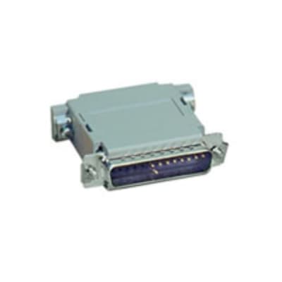 BLACK BOX CORP 522301