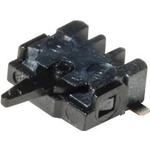 ITT SDP002