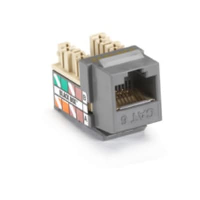 BLACK BOX CORP FM633C-25PAK