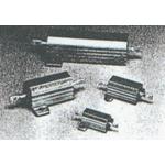 HONEYWELL CMC5-20