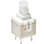 ITT PVA1 EE H4 1.2N V2