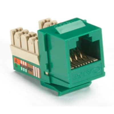 BLACK BOX CORP FM924C-25PAK