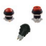 ITT AP4E206TWBE