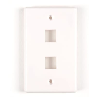 BLACK BOX CORP JHN2171A