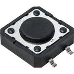 ITT PTS125SK85-2 LFS