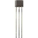 HONEYWELL SM451R