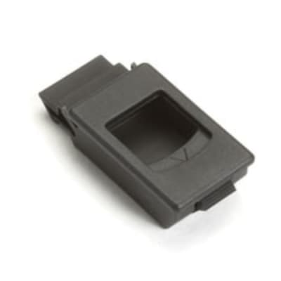 BLACK BOX CORP CABLATCH