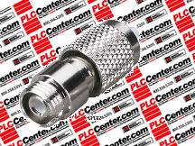 BLACK BOX CORP FCPC02