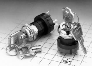 ITT A2151U2Y2SZNQ