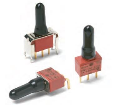 ITT E225SD1V3BE