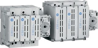 ALLEN BRADLEY 194R-H60-1753