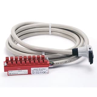 ALLEN BRADLEY 1492-CABLE020A