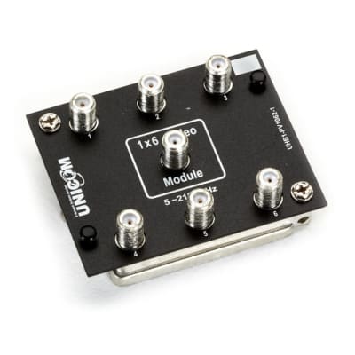 BLACK BOX CORP JHN2043A