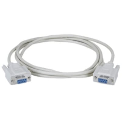 BLACK BOX CORP BC00242-0025