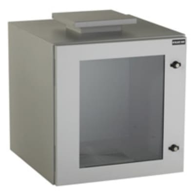 BLACK BOX CORP RMW5120AF