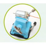 SPEAR & JACKSON PD-372