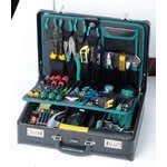 SPEAR & JACKSON 1PK-1700NA