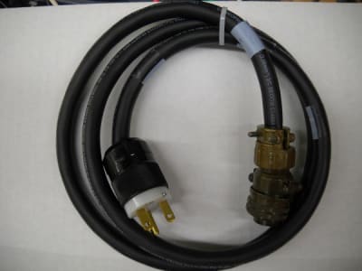 SPERRY INSTRUMENTS 5666-AM3