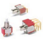 ITT 8125J83CBE32