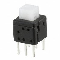 ITT PS-2214-LNSPA