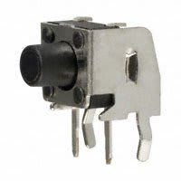 ITT HARS0053