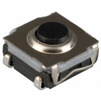 ITT HARS0090