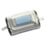 ITT RS-282G05A3-SM RT