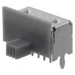 ITT SK-13D26-G6.5KGY