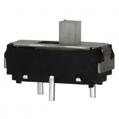 ITT HASS0026