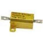 HONEYWELL CMC5500