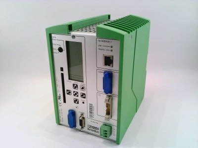 PHOENIX CONTACT RFC-450-F-SO/7830