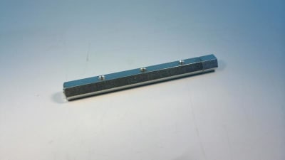 RITTAL SZ-2819.200