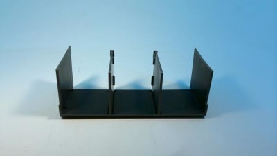SIEMENS 3VT9500-8CC30