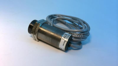 HONEYWELL PCUC30M30AVI