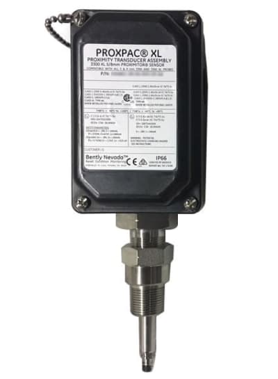 GENERAL ELECTRIC 330881-28-07-028-08-02