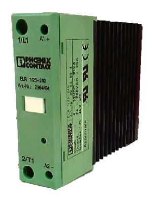 PHOENIX CONTACT ELR-1-25-240