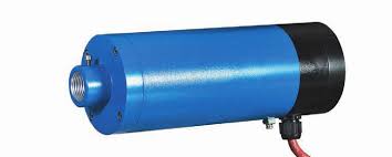 DURAG DLX100-UA/94EX