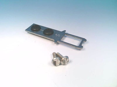 EUCHNER 95738