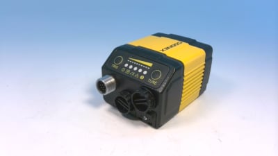 COGNEX DMR-363X-1000