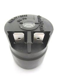 DONALDSON REX77-0061