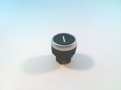 BACO CONTROLS L21AA83