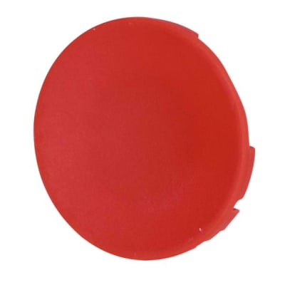 EATON CORPORATION M22-XD-R