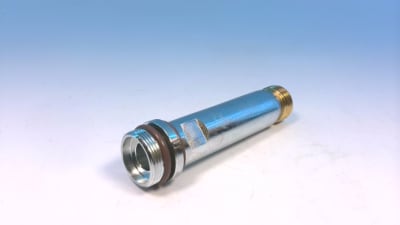 EATON CORPORATION 02-305211