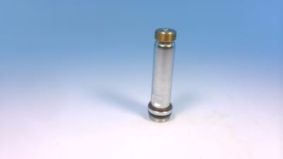 EATON CORPORATION 02-305211